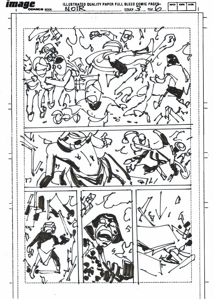 FB_IMG_1764849945744