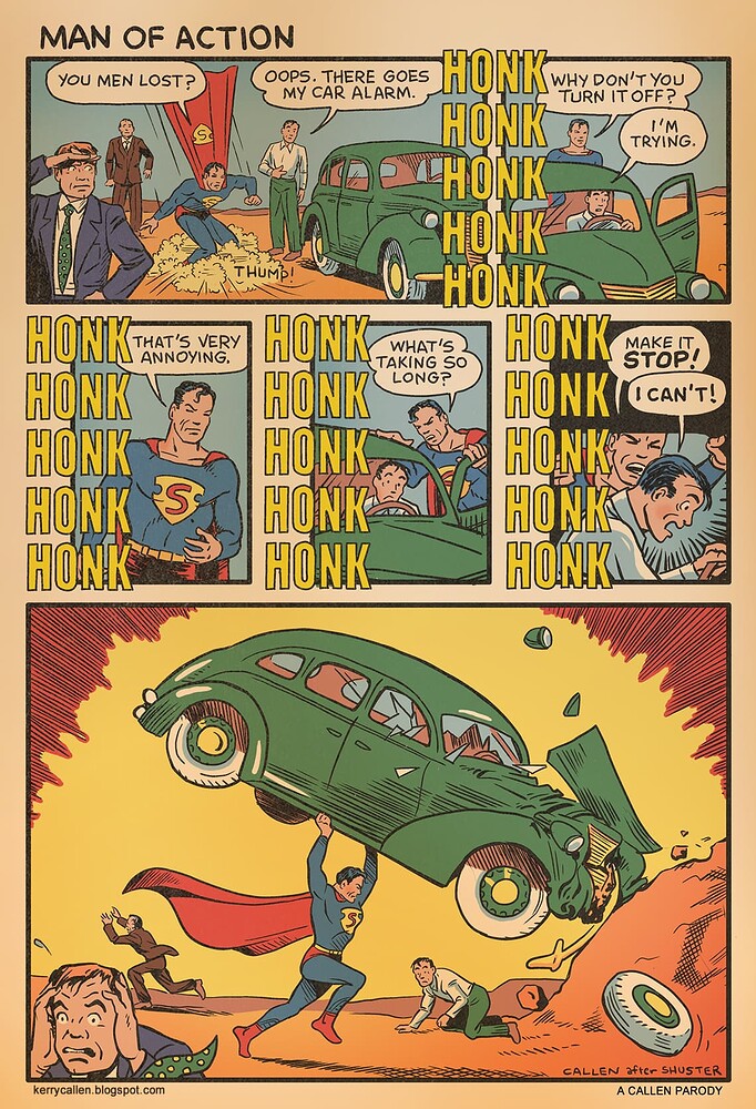 ANTICS_9