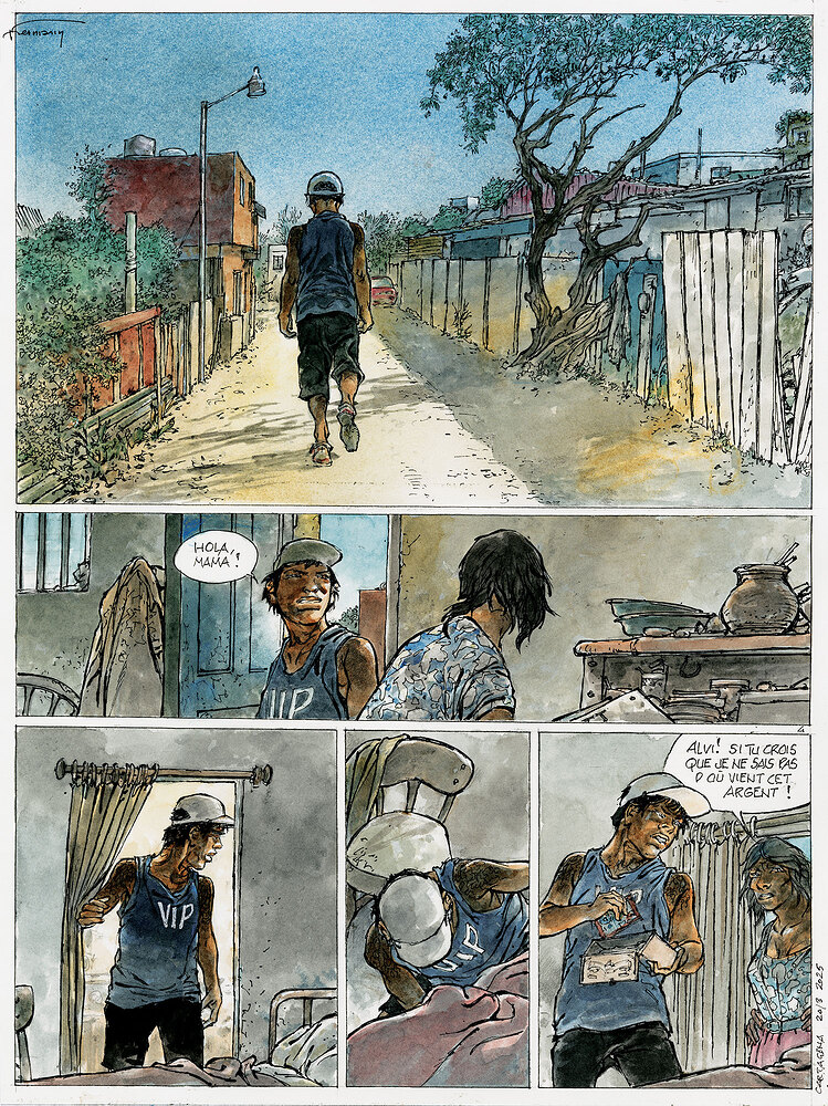 490370797_1266228225069242_1912317155454743807_n