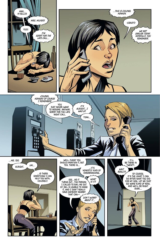 MCS_DontForgetYourBriefcase_05_JPG_03-scaled