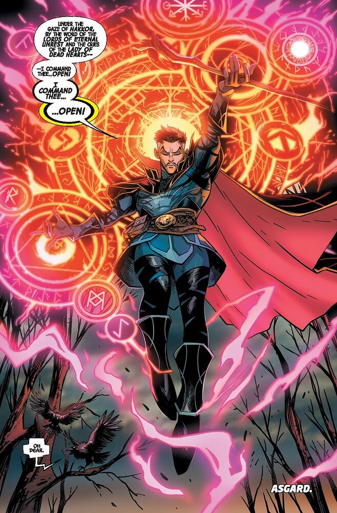 DRS2025001_Preview-page-003