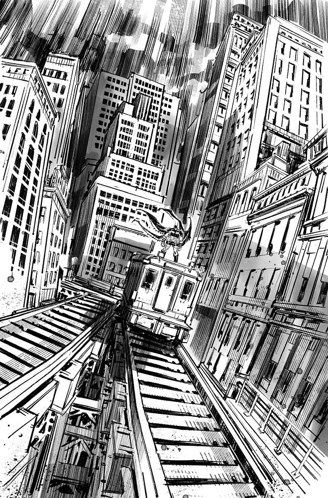 17667073401841316186496756806938