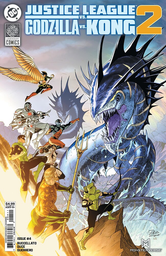 justice-league-vs-godzilla-vs-kong-2-4