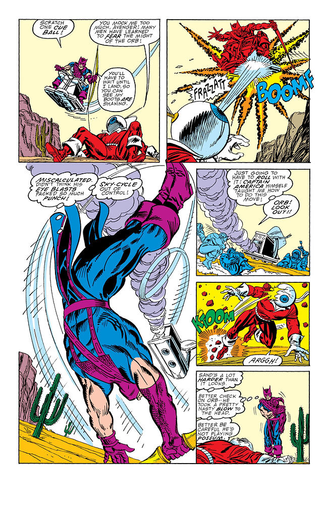 Hawkeye Epic Collection v02 - The Way of the Arrow (2023) (Digital) (Shan-Empire) 000423