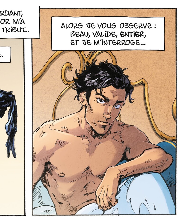 504493006_18134461186419233_8805680622021298671_n