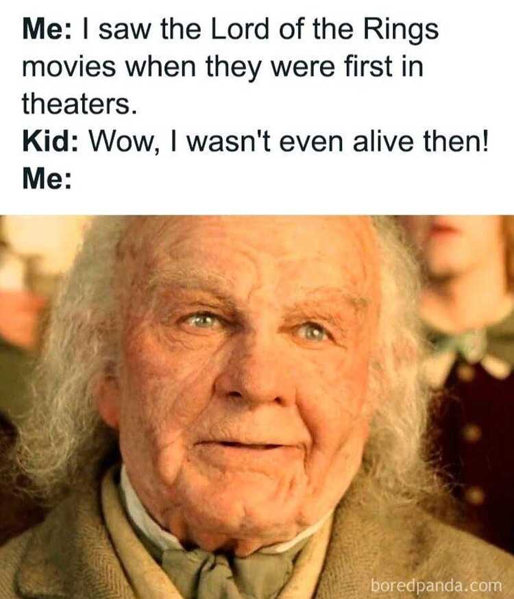 456390906_328478990343680_4649113724213340894_n