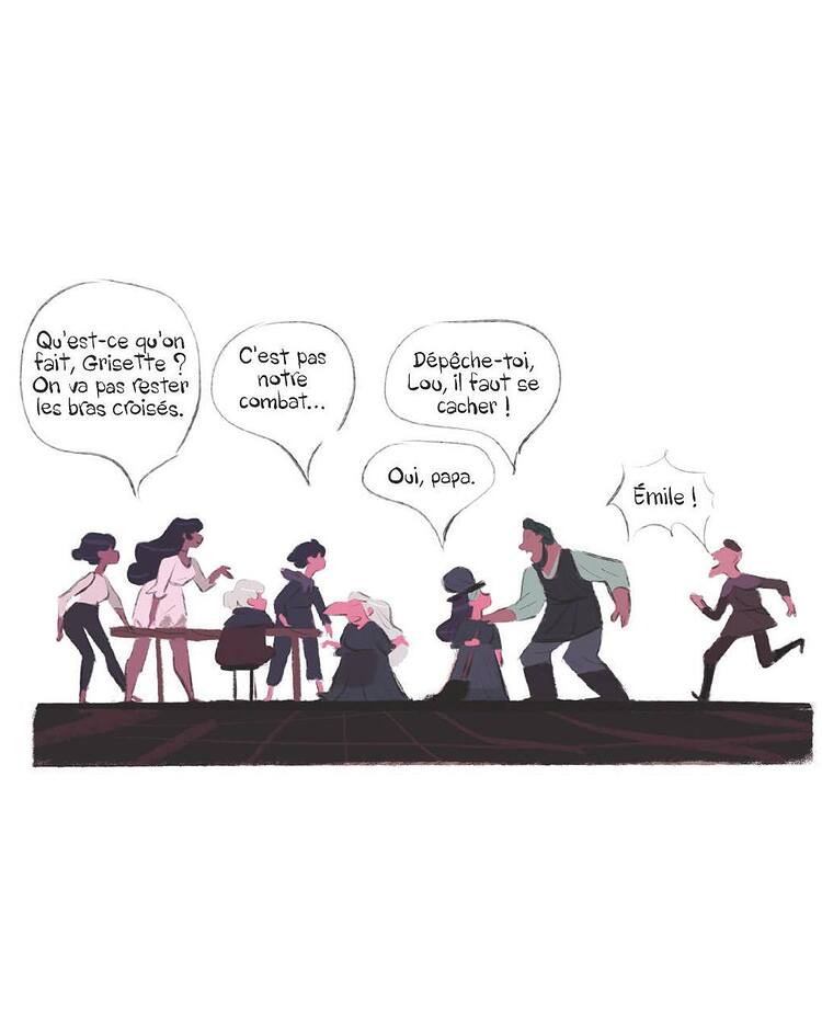 499860218_1253460970116811_9169084826107810813_n