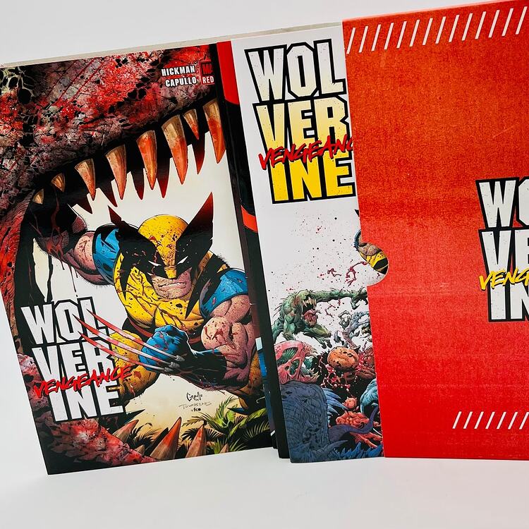 510450652_1281866527281805_2655898868526053156_n