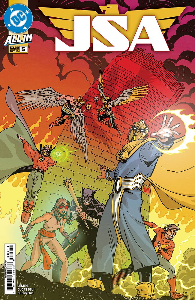 a0005_jsa_cover01