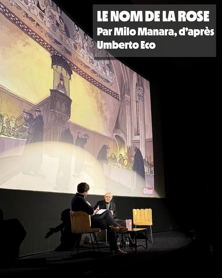 624372733_1332923708851776_4889971702590306650_n