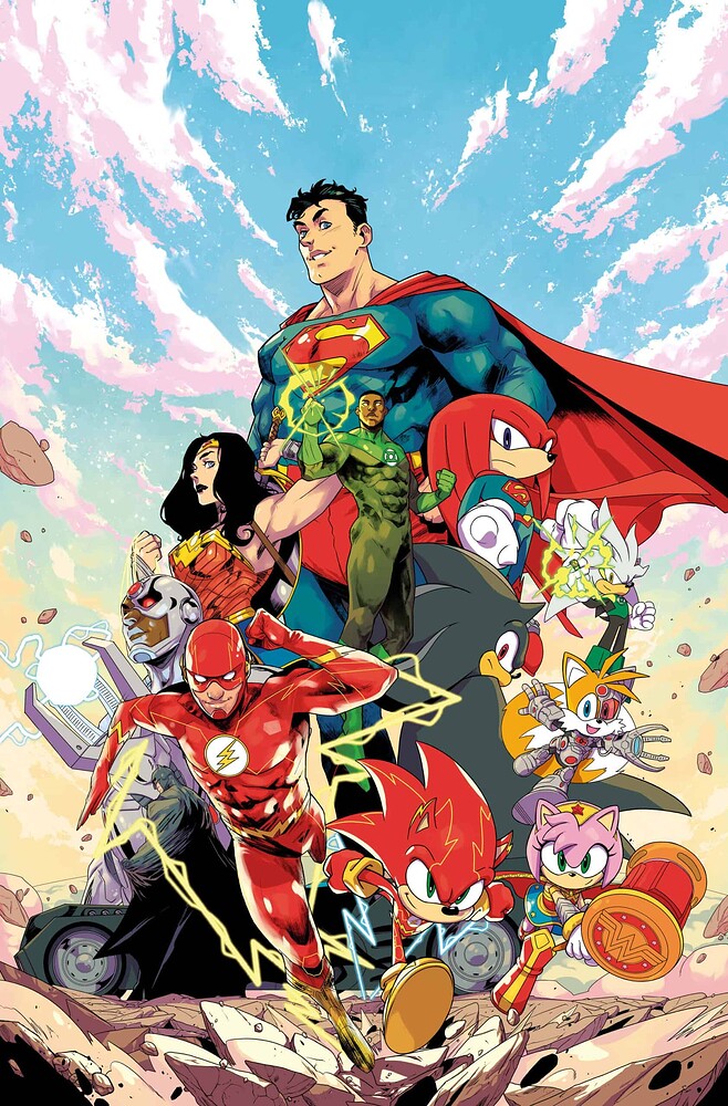 DC-Sonic-Metal-Legion-1-Main-scaled