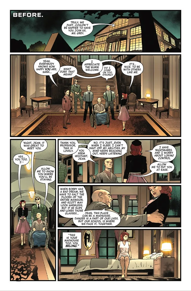 69834c3b-4906-4981-8405-91f06f2fd906