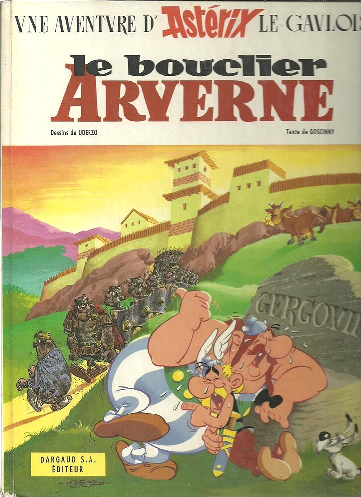 484364322_10235074006408116_8076949080470439214_n