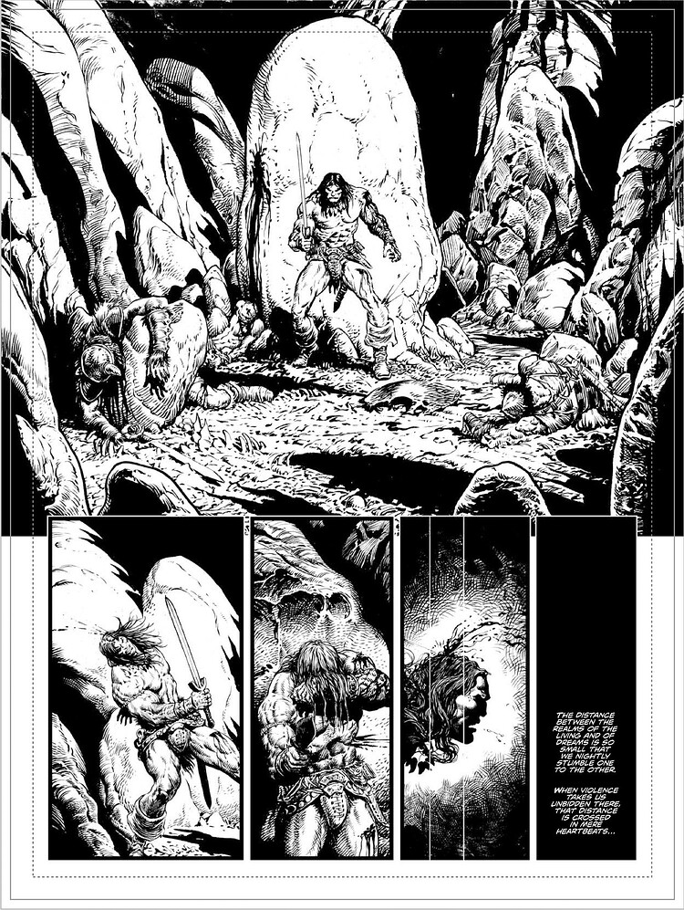 bb3ba7a6-4d7a-4494-87fe-e300371682af