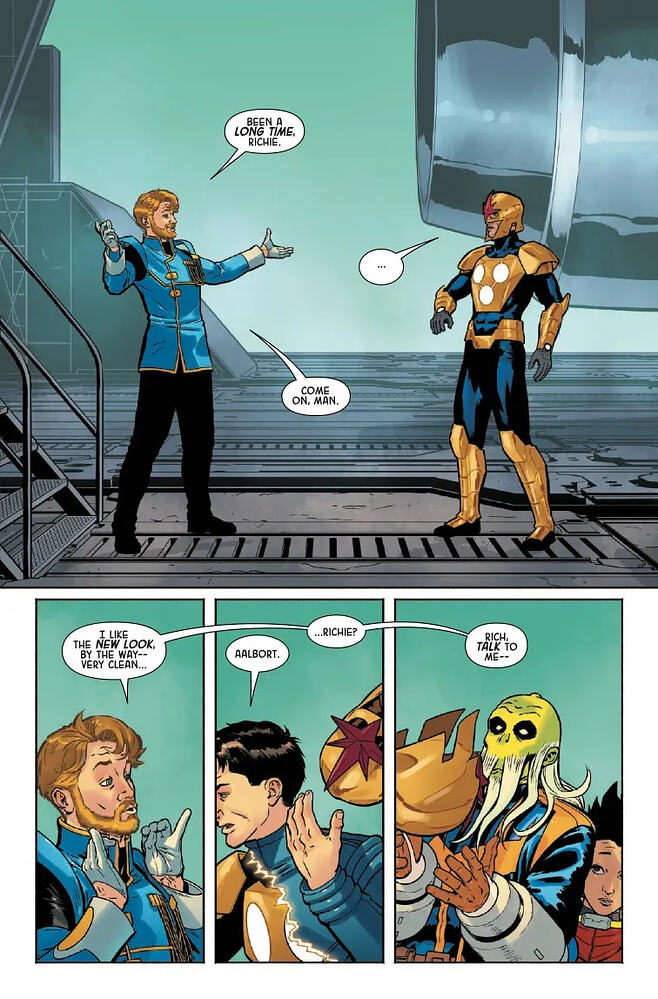 5d0844ef-40dc-4d2b-ab4d-af5efe4a7c31