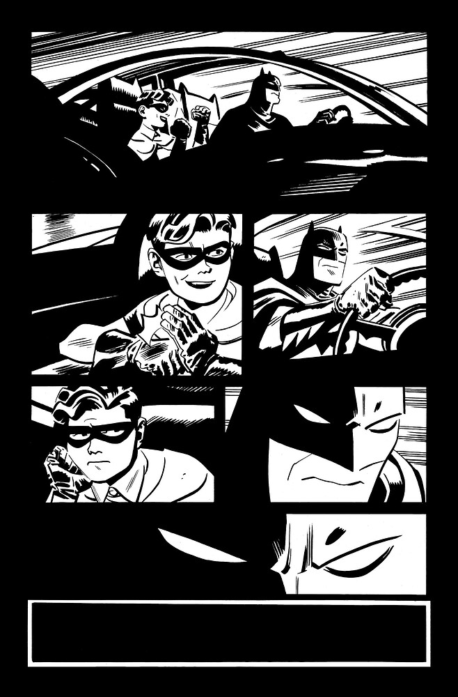 BATMAN-AND-ROBIN-YEAR-ONE-PREVIEW-1