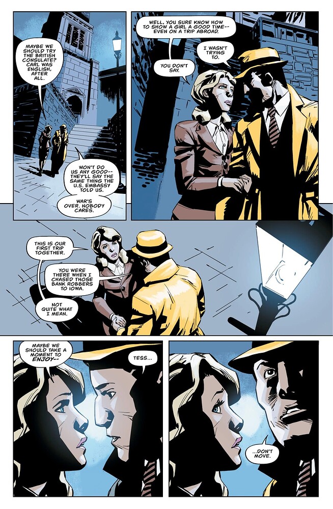 MCS_DickTracy_013_JPG5-scaled