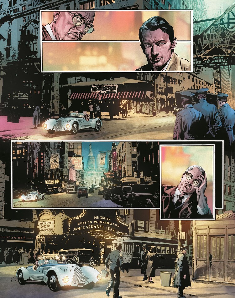 batman-firstknight001-preview2