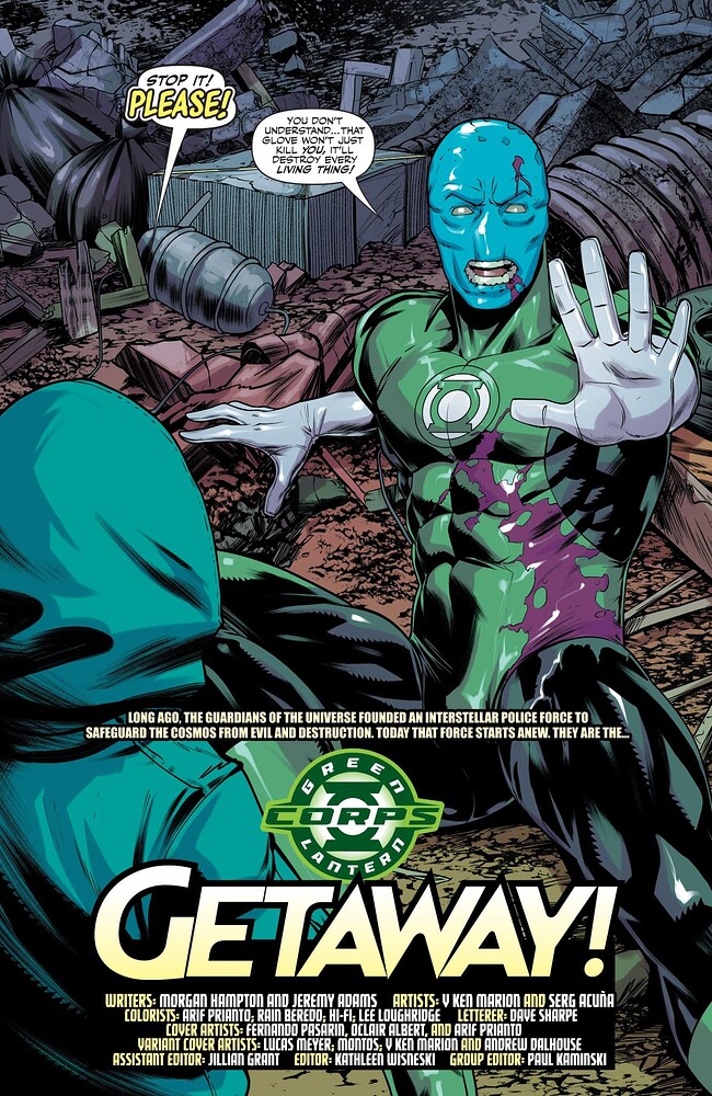 Green-Lantern-Corps-5-2-scaled