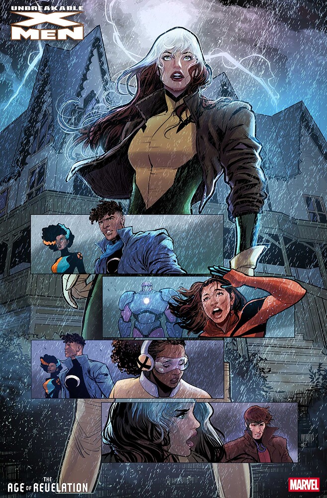 unbreakable-xmen-01-pag-01-1756394666676