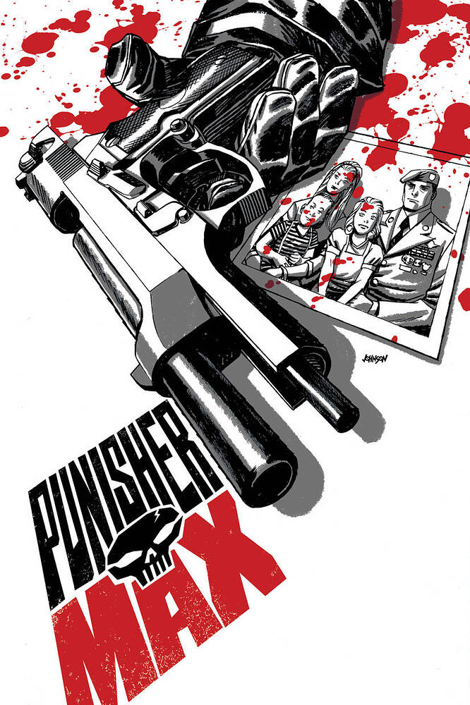 punisher_max_21_by_devilpig_d4bdp0b-414w-2x