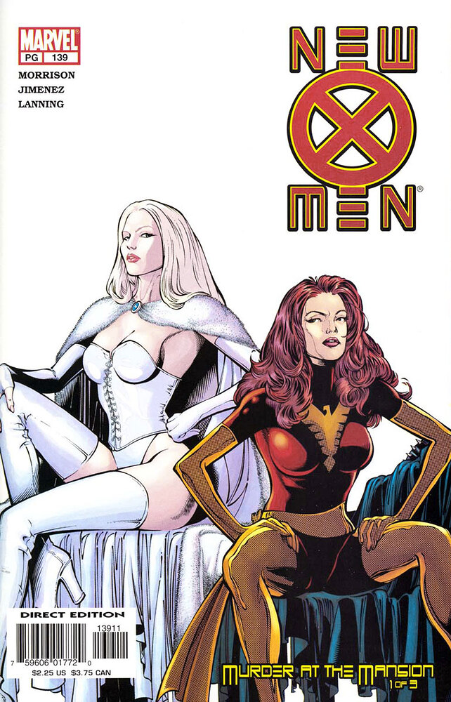 New-X-Men-139