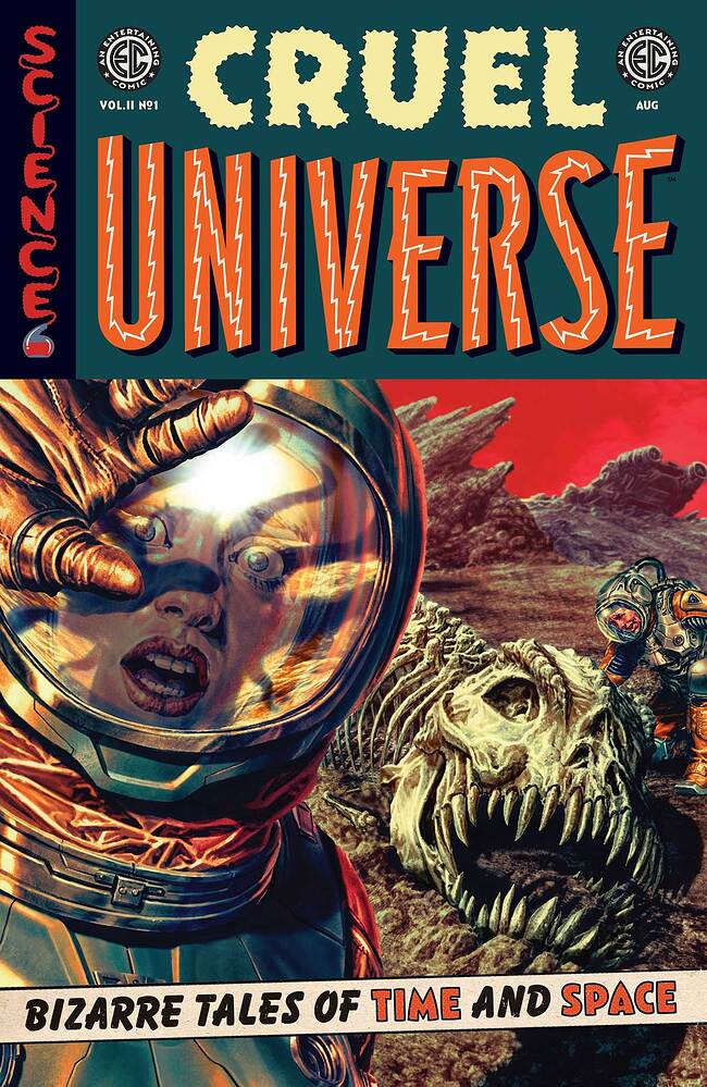 EC_CRUELUNIVERSE-2_001_COVER-A_BERMEJO