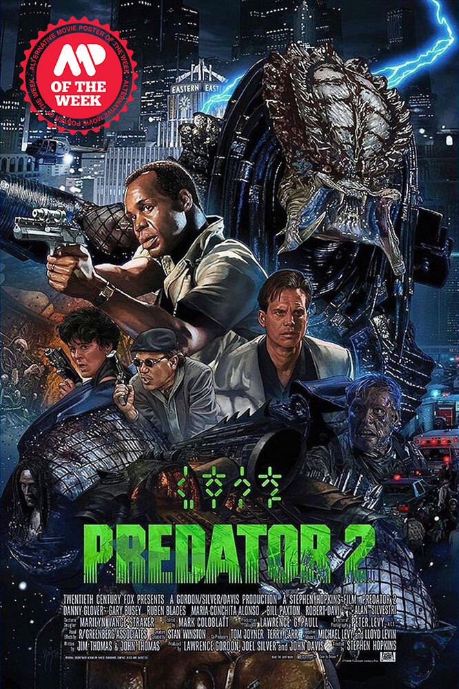 RuizBurgos_Predator2