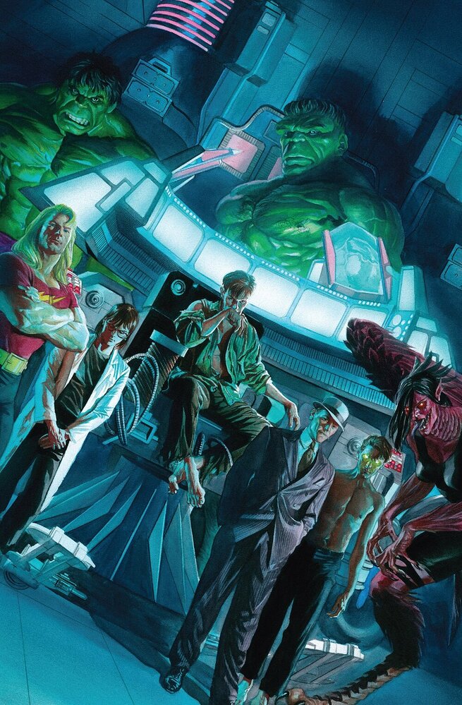 Immortal_Hulk_Vol_1_26_Textless