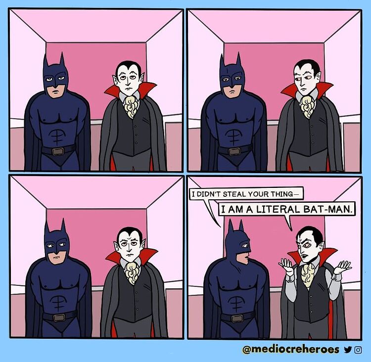 Meet-The-Mediocre-Superheroes-the-human-side-of-superheroes-22-Comics-62011399b1d3c__880_img_620b7db4cdf09