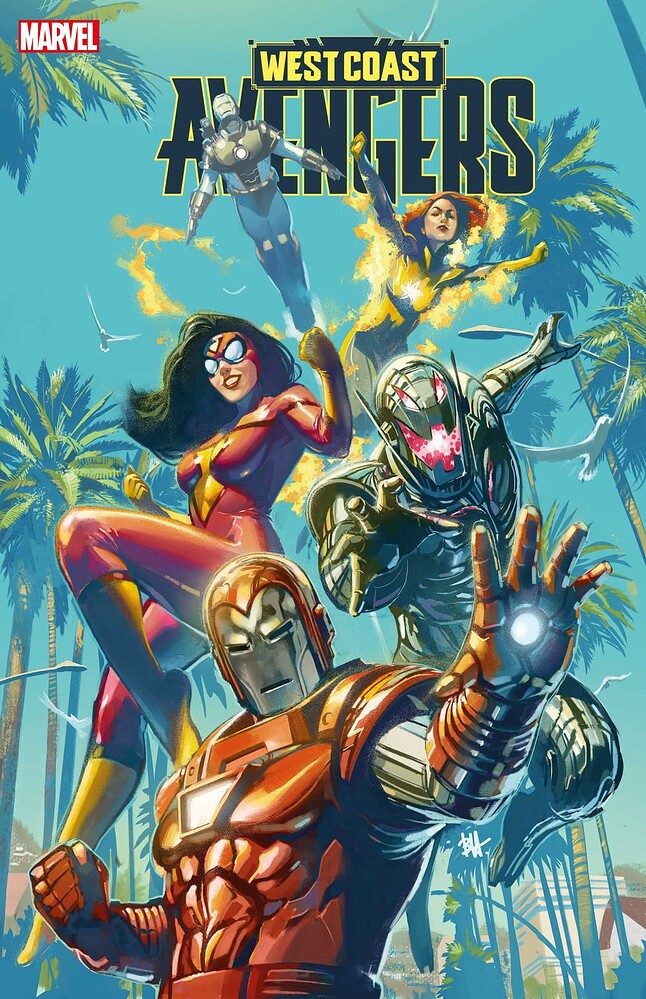 wcaven2024001_cover