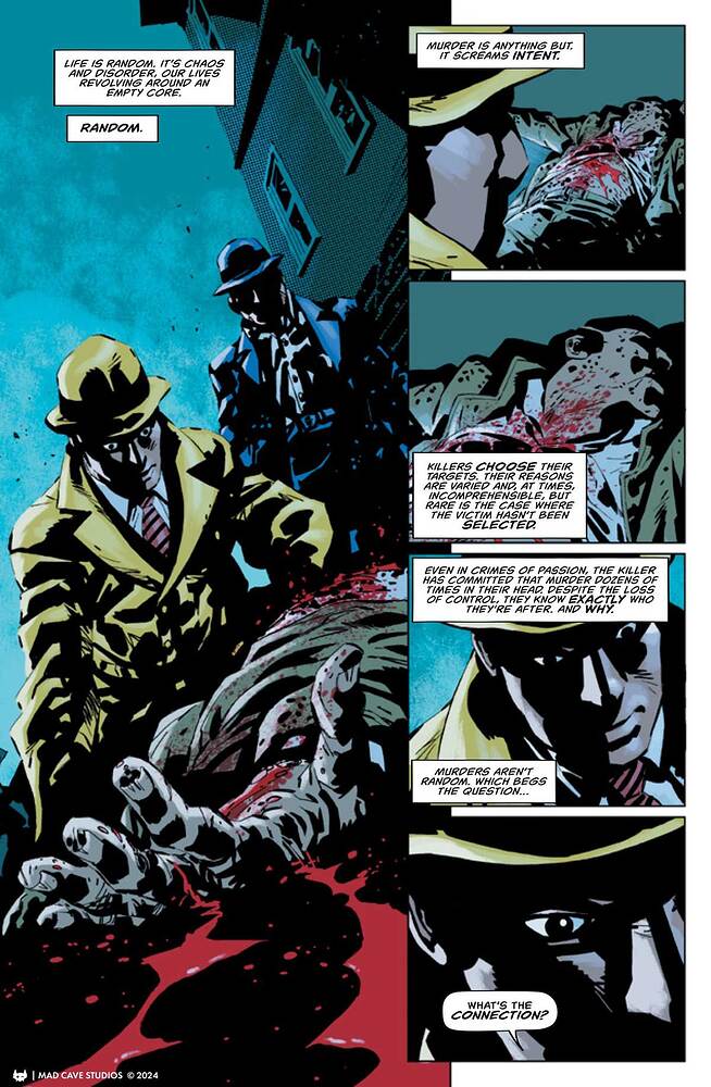MCS_DickTracy_007_HUB-Page-4