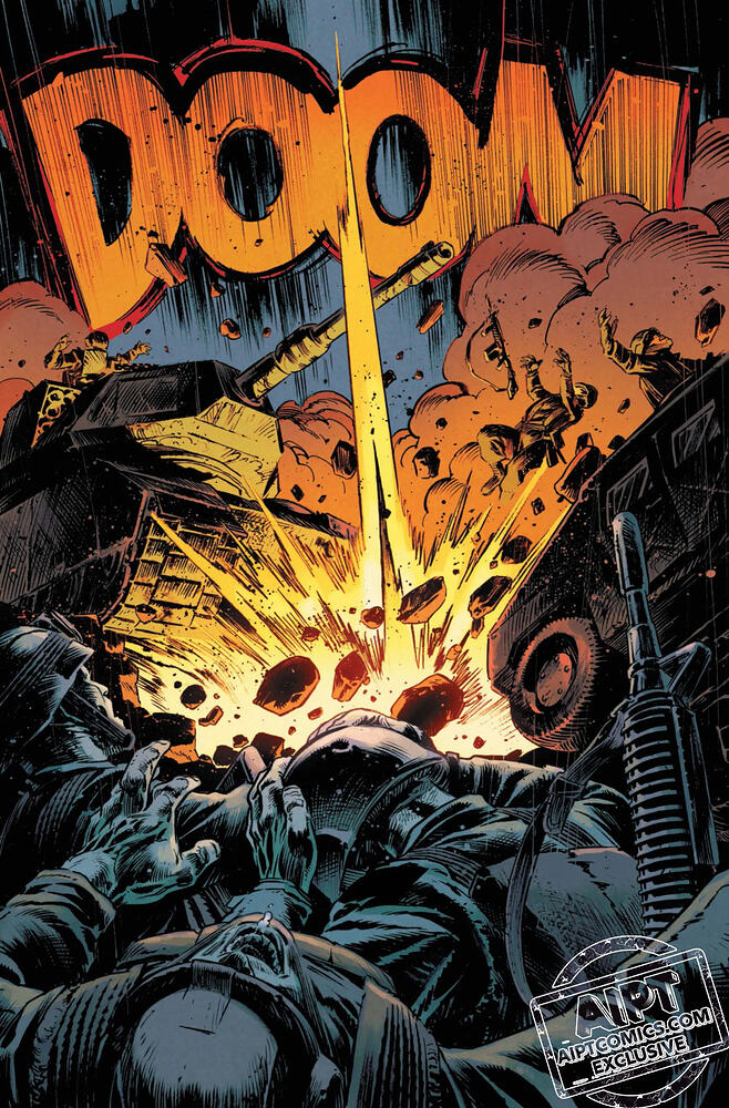 004625ba-7304-4b0d-b175-e4ddad385cf1