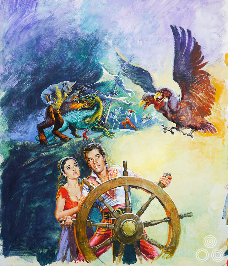 7thVoyageofSinbad_BrianBysouth