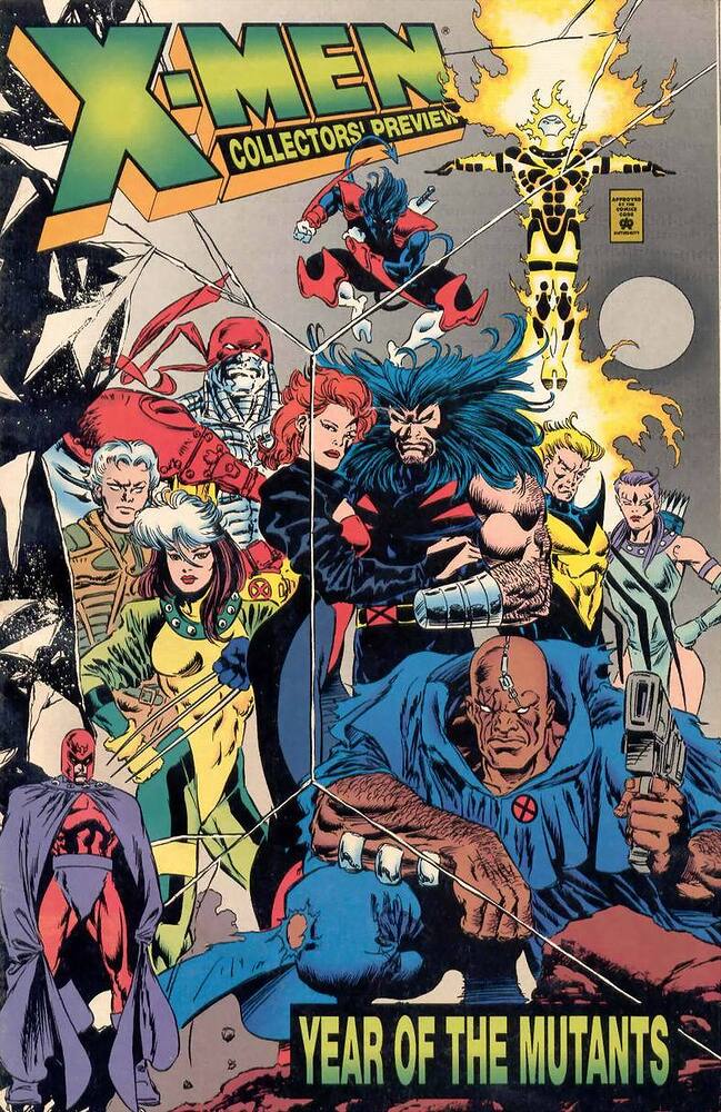 tumblr_o2bj2cIzOU1ru1hc6o2_1280