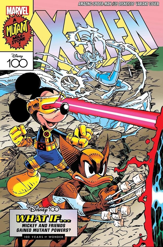 Screenshot_20230715_101404_Facebook