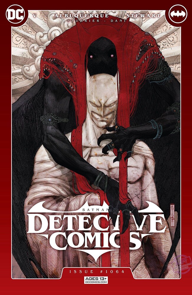 Detective-Comics-1064-1