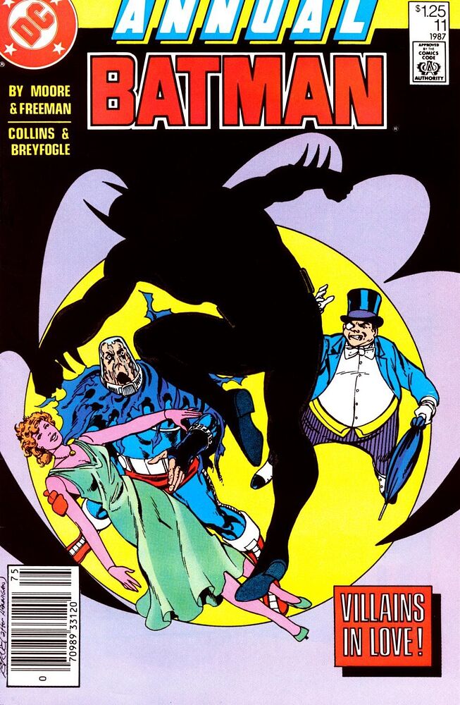 batman-annual-11-0