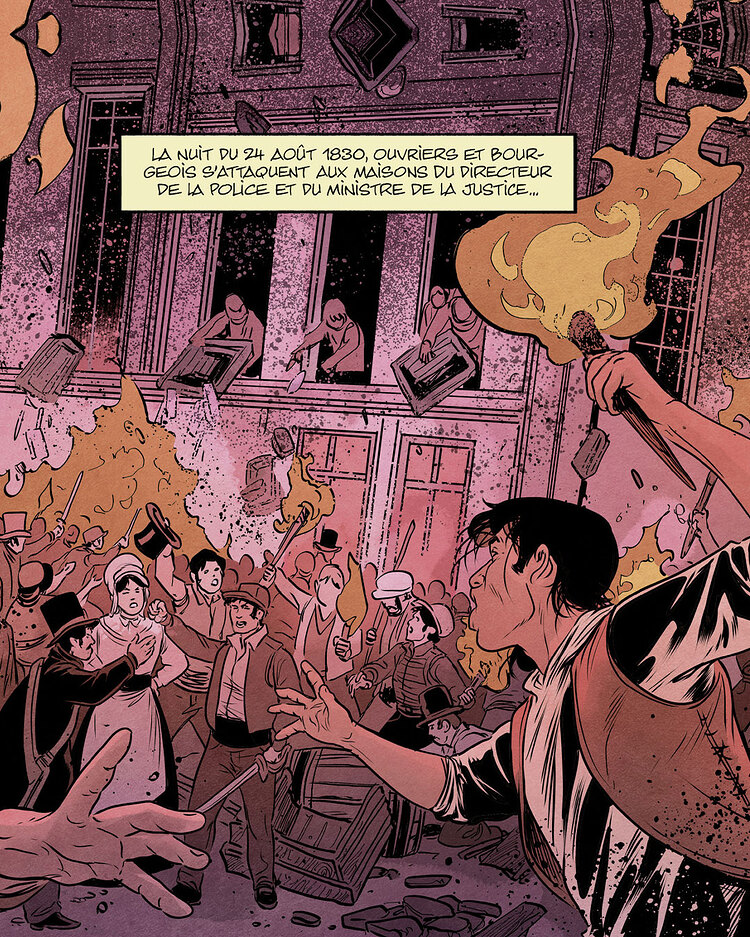 536358913_1322823269845715_4612429861313050936_n