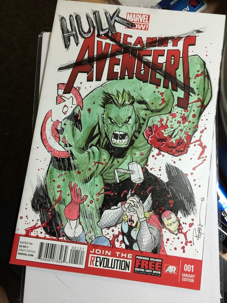 tumblr_o8i85a2QzZ1qglmjyo1_1280