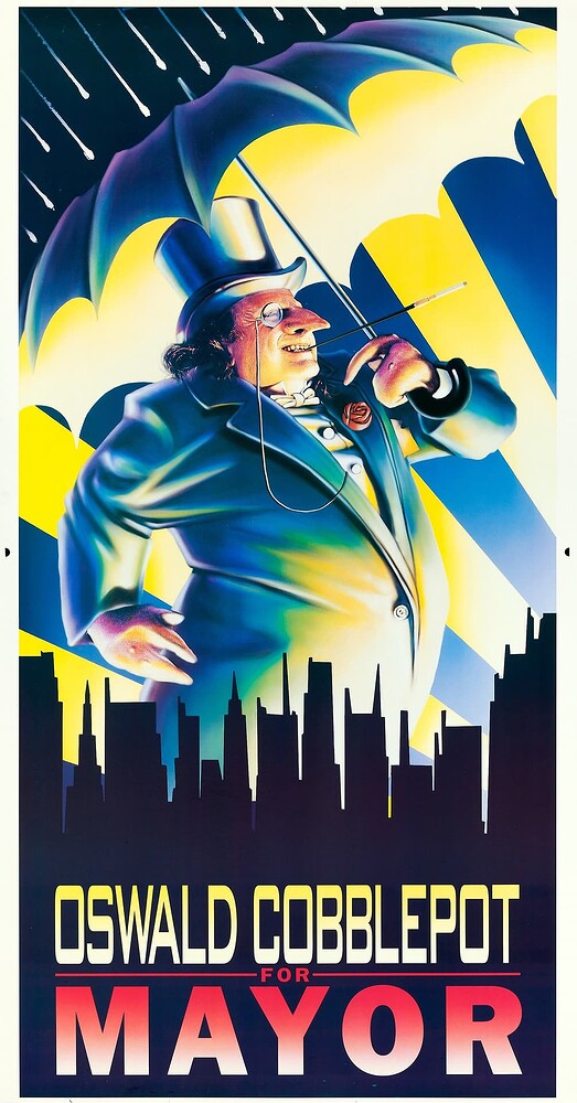 tumblr_owggcw9ZlN1w49lylo1_1280