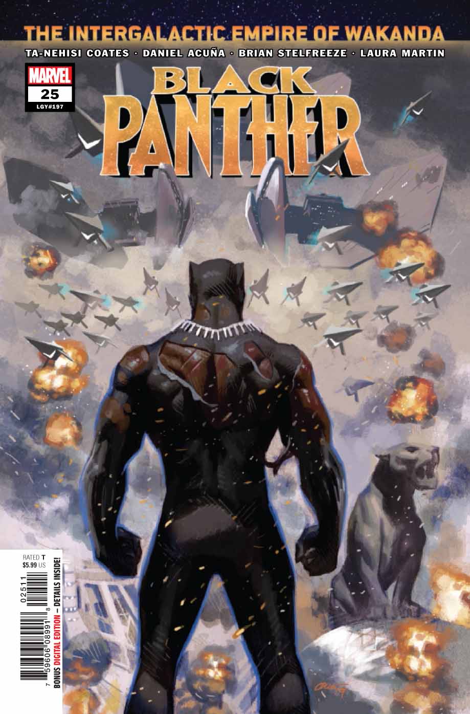 blackpanther25a