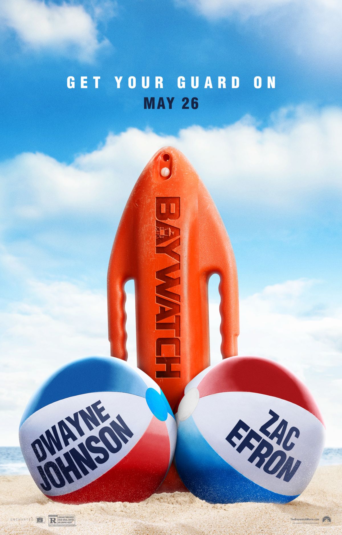 baywatch-poster-1