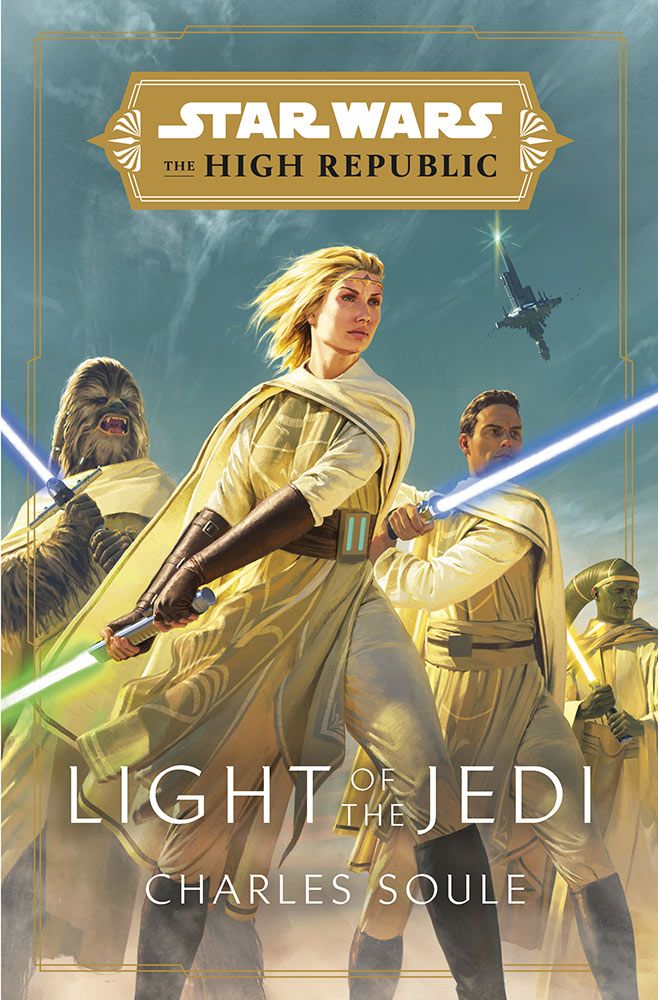 star-wars-high-republic-light-of-the-jedi-cover-0220