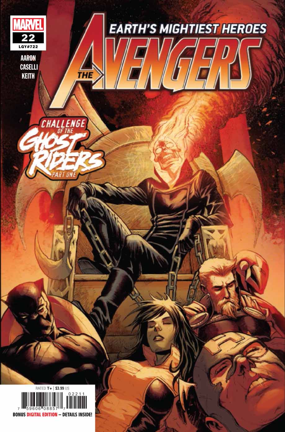 avengers22a