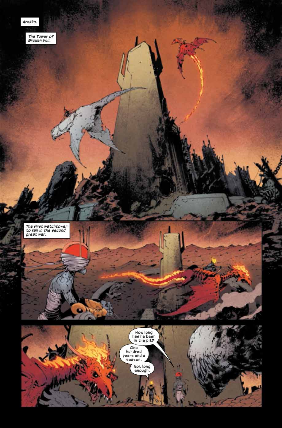 wolverine61