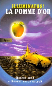 abysses17-1999