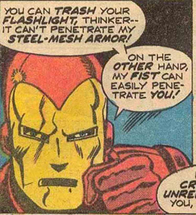 Iron-Man-Fist