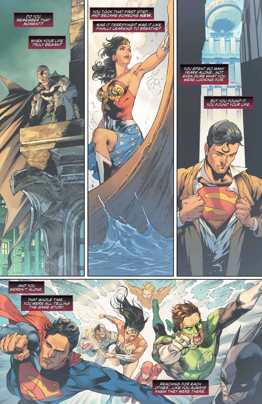justiceleague511
