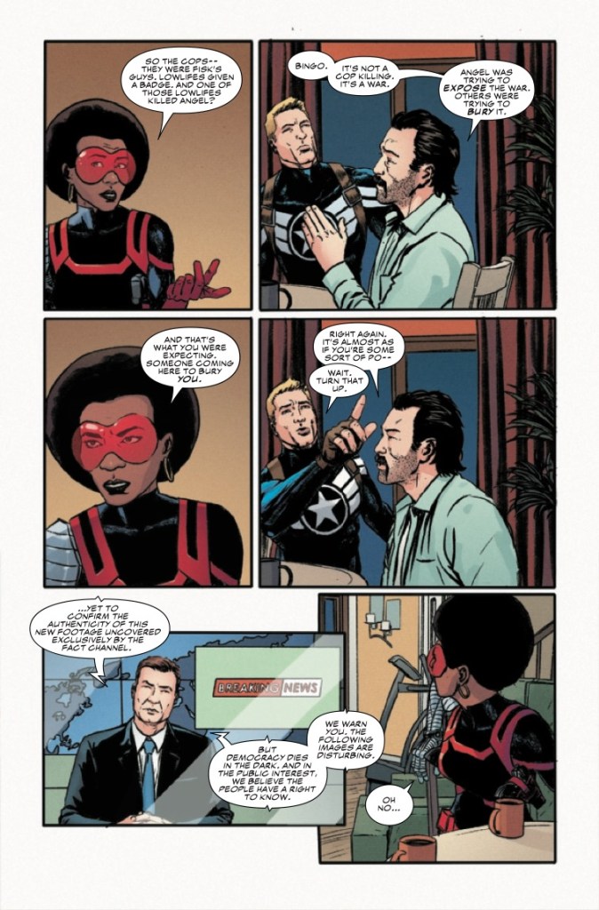 CAPA2018017_Preview-4